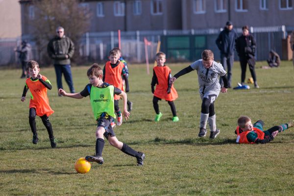 0021_miller_homes_halewood_town_junior_football_academy.JPG