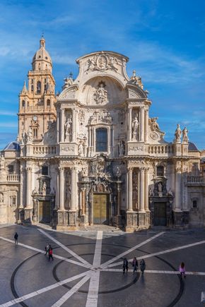 Catedral de Murcia.jpg