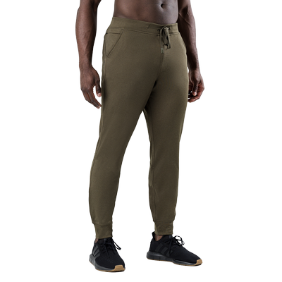 ATTIS JOGGER OLIVE - thumbnail.png