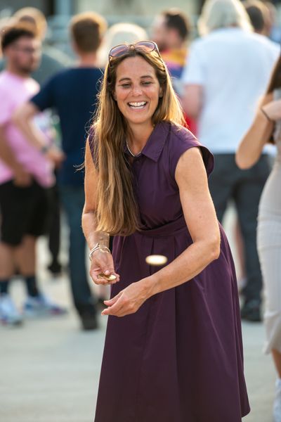 NEZ 6-9-23 (162).jpg