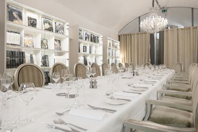 Hotel Le Place D'Armes1.jpg