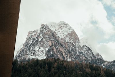 52.jpg