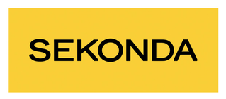 SEKONDA.jpg