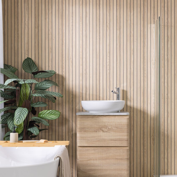 Suggested Header 2000px Sivara Oak Slatted Wood Effect Panels.jpg
