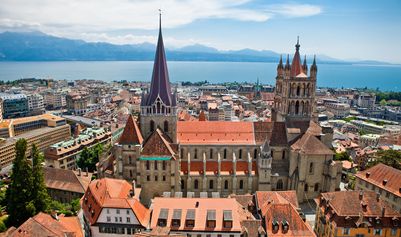 Lausanne Cathe.jpg