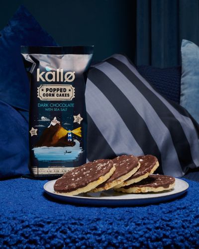 Kallo_Priority_31.jpg
