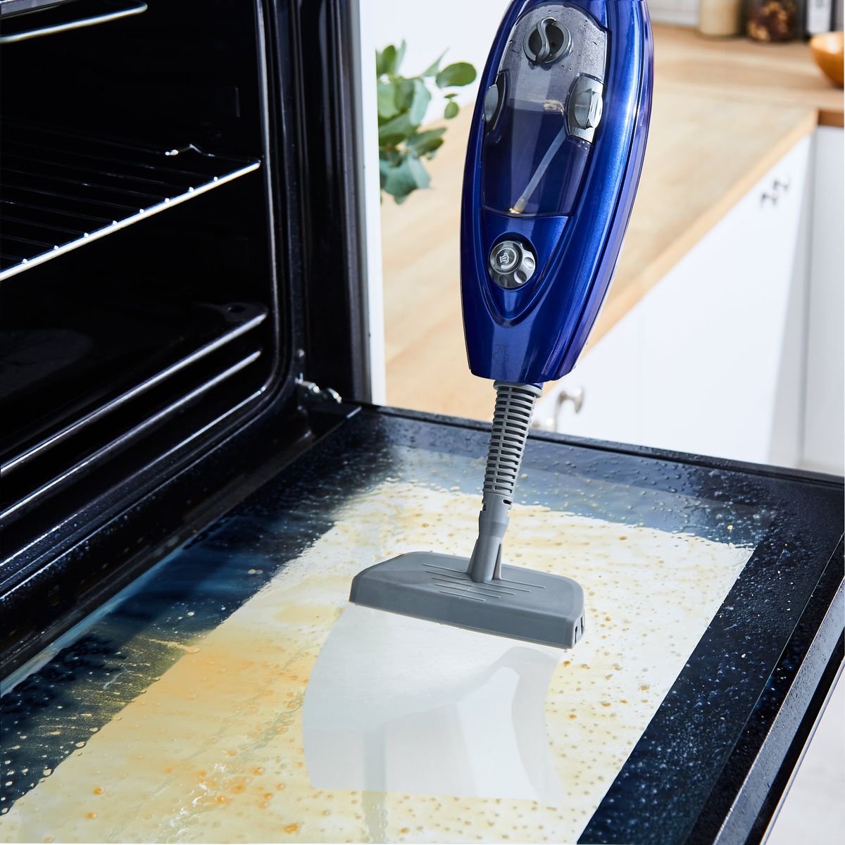 TSM10 10-in-1 Steam Mop Blue and Grey - T534000_13.jpg