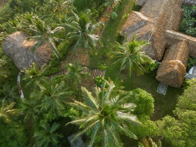 Tekanda Lodge, Sri Lanka - Aerial.jpg