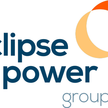 Eclipse logo FC RGB (2).png