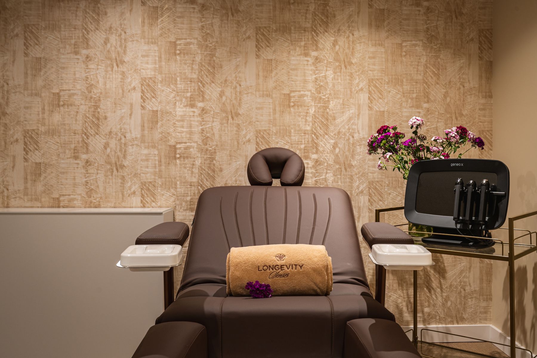 gmiller-clinic-22.jpg
