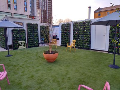 LifestyleGarden at the Nightingale Hospital.jpg