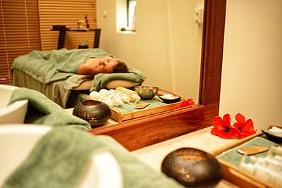 Finisterra Spa treatment.jpeg