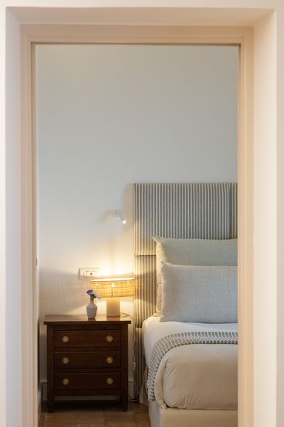 SV_Suite Deluxe Sea View (1).jpg