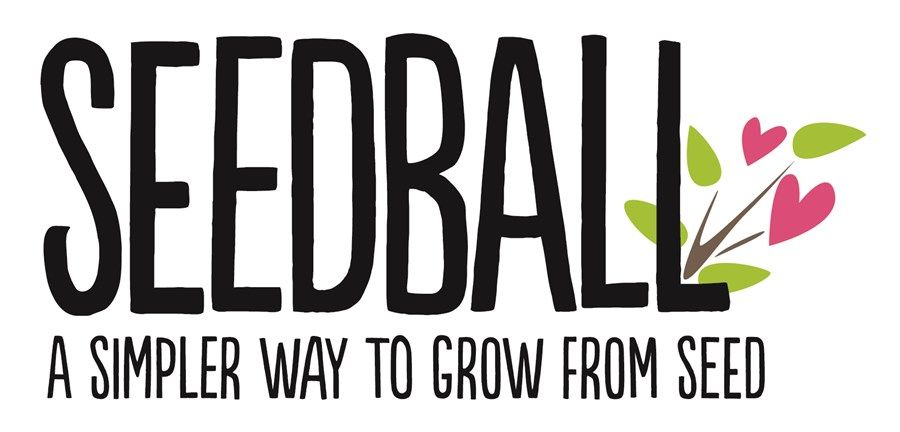 SeedballLogoWhiteBackground.jpg