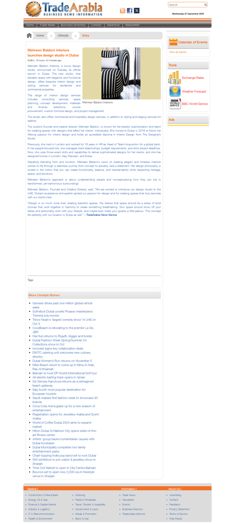 screenshot.png