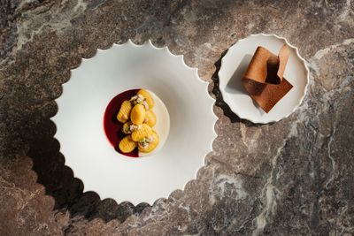 Gourmet_AlexMoling_CapeOfSenses-385.jpg