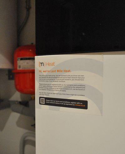 Energetics (Last Mile)_Barnton_Heat Pump_0220.JPG