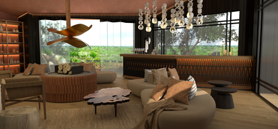 Lemala Osonjoi Lodge Lounge.png
