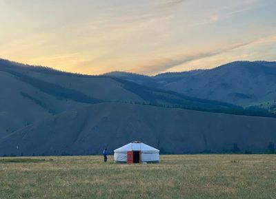 reclaim-yourself-mongolia (4).jpg