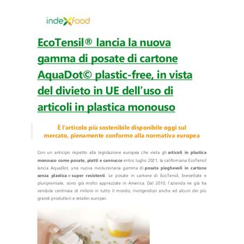 file-20210308-6045e386dd627