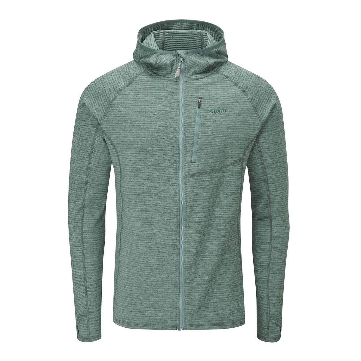 Griffon [Mens]