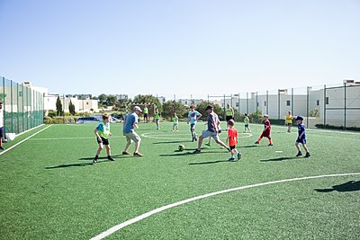 Family Football.jpg