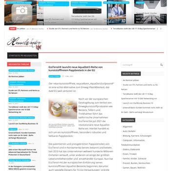 hasselwander_co_uk__ecotensil-launcht-neue-aquadot-reihe-von-kunststofffreiem-pappbesteck-in-der-eu_