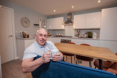 0021_miller_homes_kevin_gately.JPG