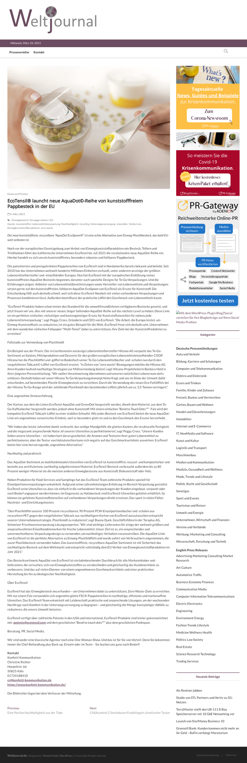 weltjournal_de__ecotensil-launcht-neue-aquadot-reihe-von-kunststofffreiem-pappbesteck-in-der-eu_