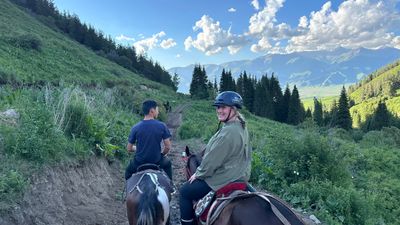 reclaim-yourself-kyrgyzstan-chon-kemin3 3 (3).jpeg