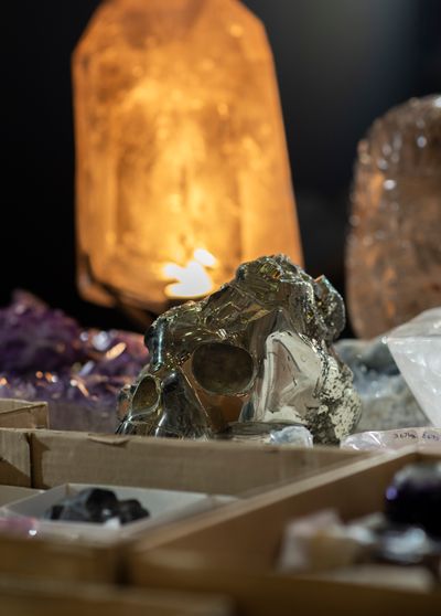 London Gem and Mineral Show 2024_543.JPG