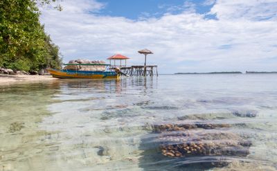 Moluccas Richard Hanson Selective Asia 6.jpg