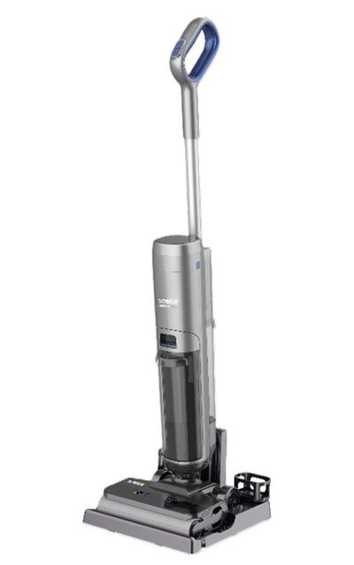 Innovative Floorcare -Tower AquaVac Wet & Dry.jpg