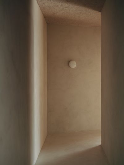 FORESTIS-VIlla-Detail-7.jpg