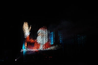 AlnwickGarden_Christmas2019 37 Full.jpg