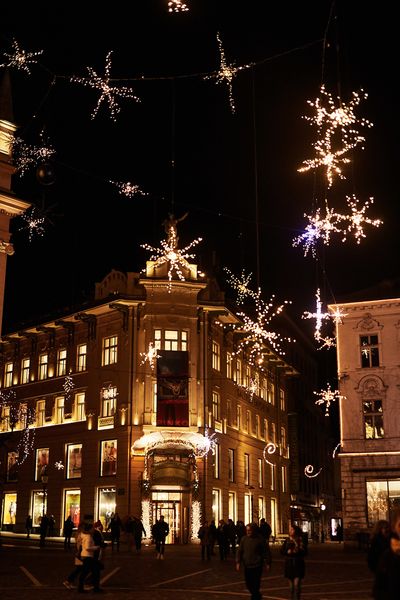 F014204-christmas_in_ljubljana_nina_kurnik_3-photo-m.jpg