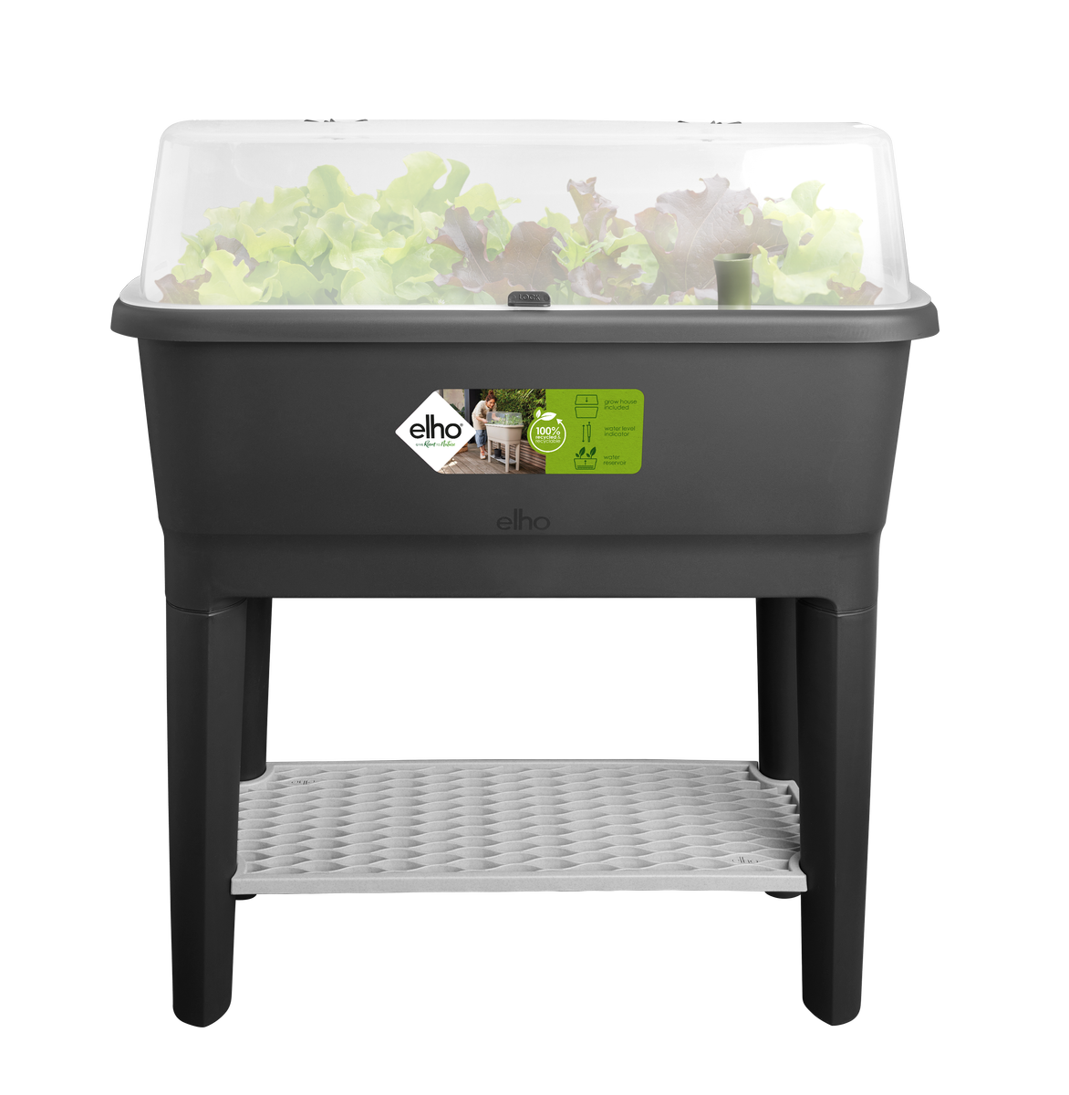 noa grow table