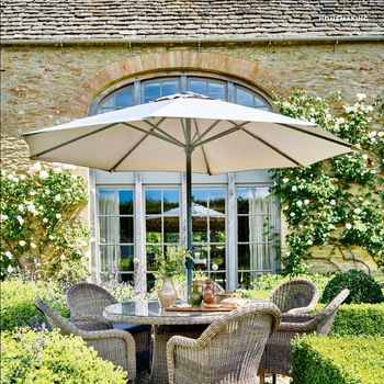 Country Homes & Interiors Jun-23 Pg101, Lifestyle.png