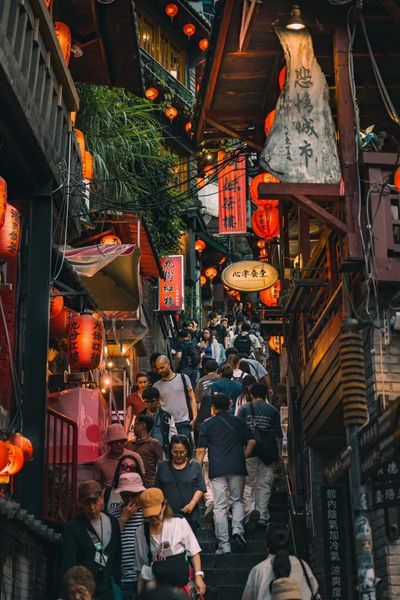 Jiufen Old Town (1).jpg