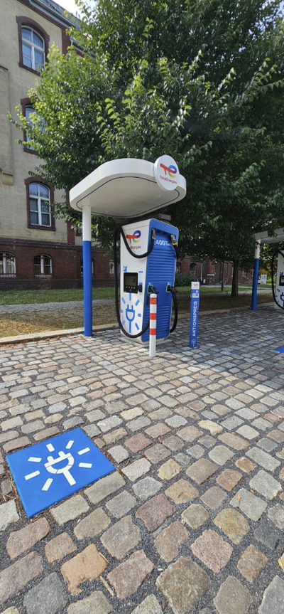 Site photo.png