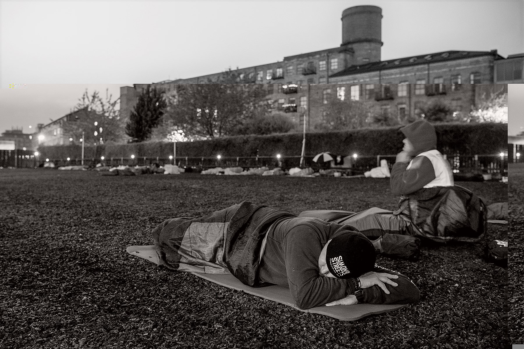 Sleepout1 .jpg