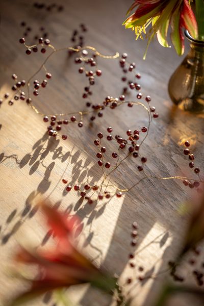 Wooden beaded garland.jpg