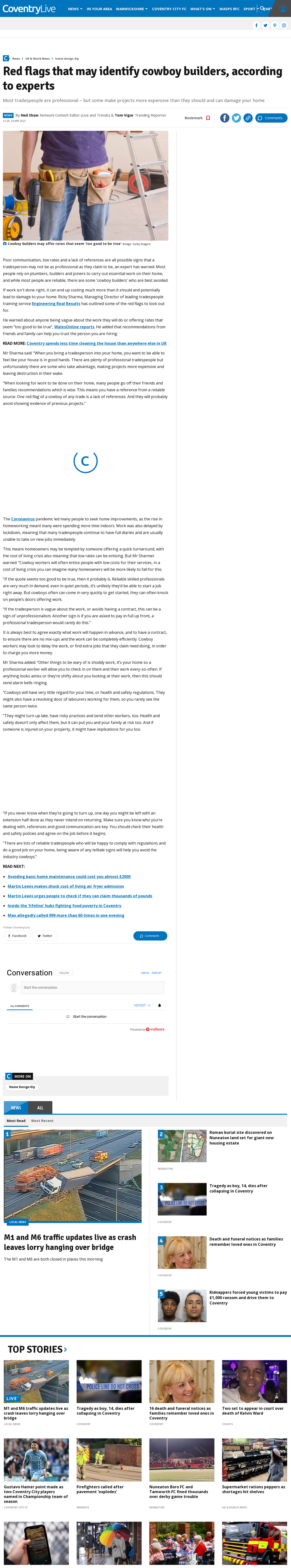 127bcb4b9e62f6a1f5eb5b57b689ccca_2023-04-24.png