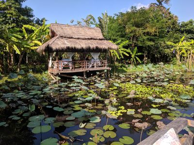 Maisons Wat Kor hotel Cambodia.jpg