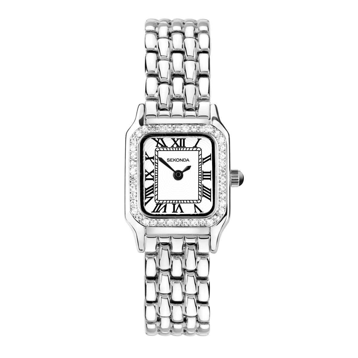 SEKONDA_40655_FRONT (1).png