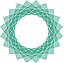 luminousenergy-logo.jpg