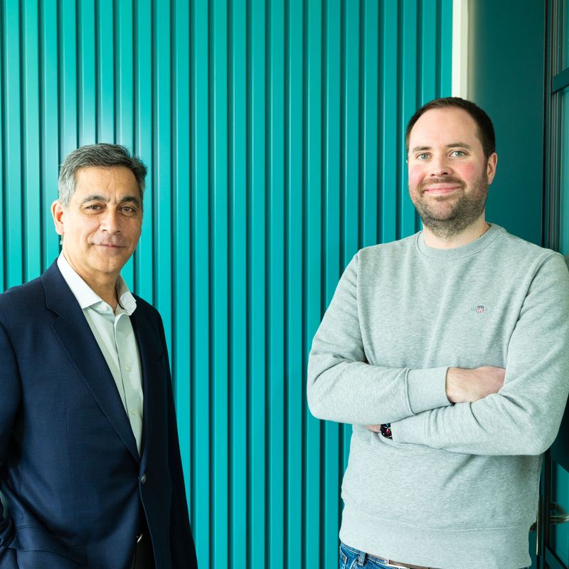 Version 1 acquires CreateFuture