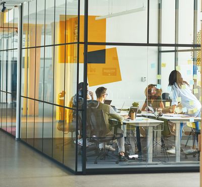 GlassOffice 2.jpeg