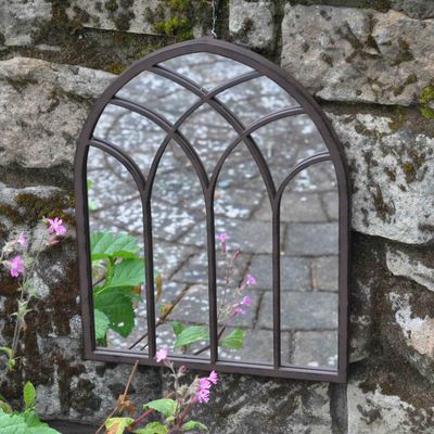 Woodlodge Outdoor Mirror STMARY-101360.jpg