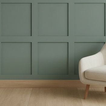 Suggested Header 2000px Full Height Square Shaker Wall Panelling Kit.jpg